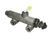 TEXTAR 50024800 Master Cylinder, clutch